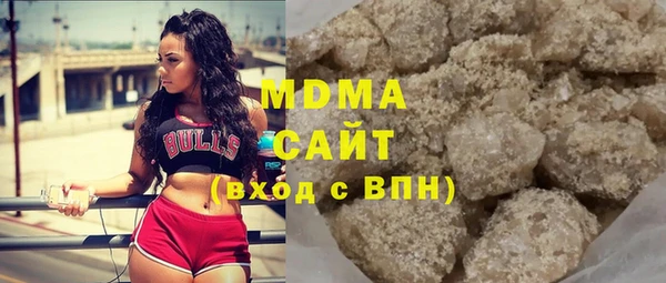 марки nbome Богданович