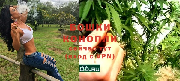 марки nbome Богданович